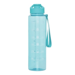 Gourde AQUA LEVEL 14