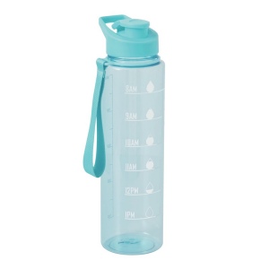 Gourde AQUA LEVEL 3
