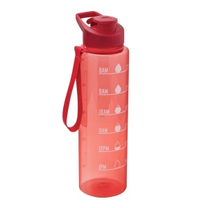 Gourde AQUA LEVEL 5