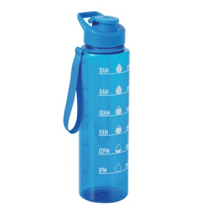 Gourde AQUA LEVEL 2