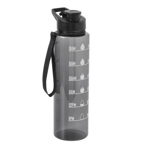 Gourde AQUA LEVEL 4