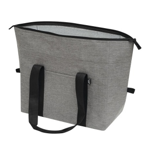 Sac isotherme POLAR 7