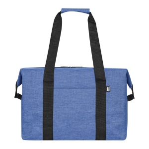 Sac isotherme POLAR 16