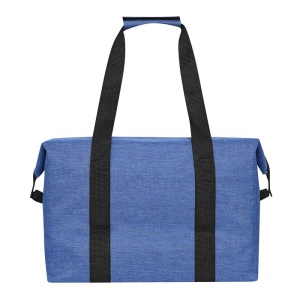 Sac isotherme POLAR 17