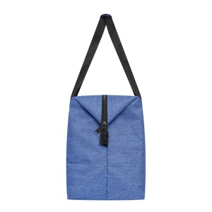 Sac isotherme POLAR 18