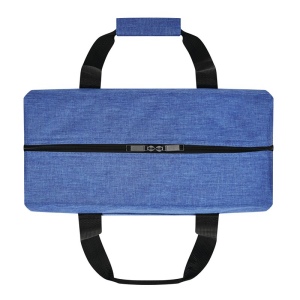 Sac isotherme POLAR 19