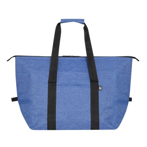 Sac isotherme POLAR 20