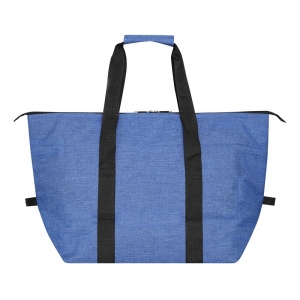 Sac isotherme POLAR 21