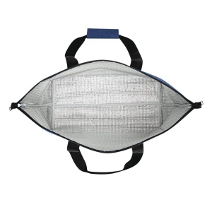 Sac isotherme POLAR 22