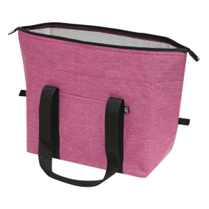 Sac isotherme POLAR 24