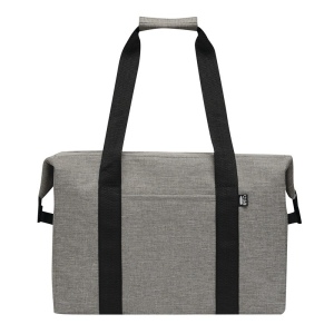 Sac isotherme POLAR 8