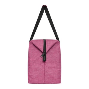 Sac isotherme POLAR 27