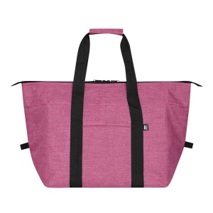 Sac isotherme POLAR 29