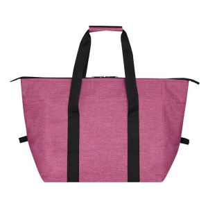 Sac isotherme POLAR 30