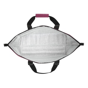 Sac isotherme POLAR 31