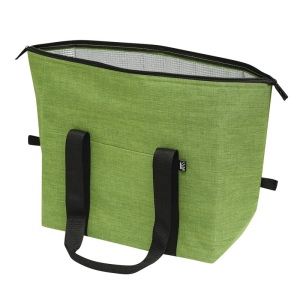 Sac isotherme POLAR 32