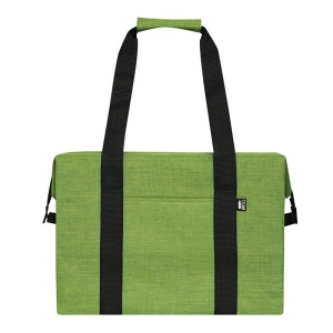 Sac isotherme POLAR 33