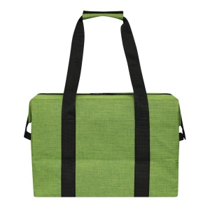 Sac isotherme POLAR 34