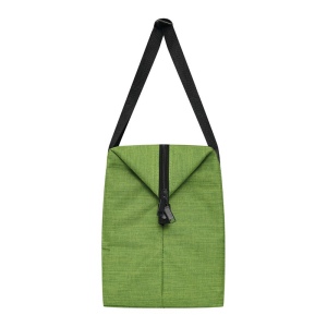 Sac isotherme POLAR 35