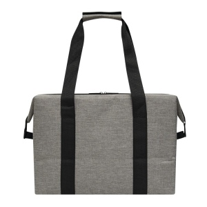Sac isotherme POLAR 9