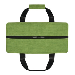 Sac isotherme POLAR 36