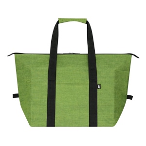 Sac isotherme POLAR 37