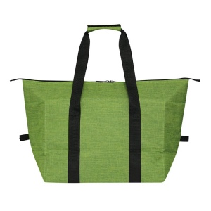 Sac isotherme POLAR 38