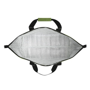 Sac isotherme POLAR 39