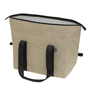 Sac isotherme POLAR 40