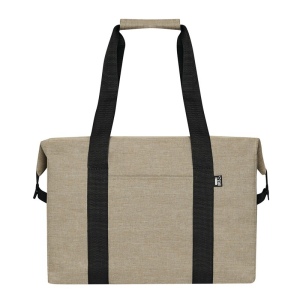 Sac isotherme POLAR 41