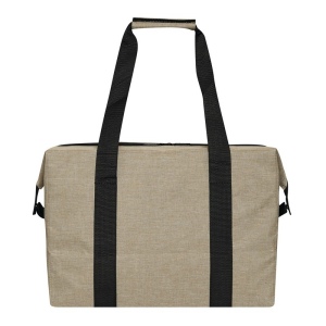 Sac isotherme POLAR 42