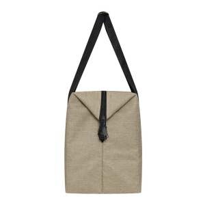 Sac isotherme POLAR 43