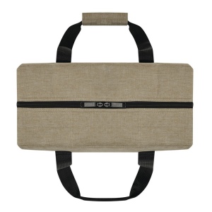 Sac isotherme POLAR 44