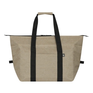 Sac isotherme POLAR 45