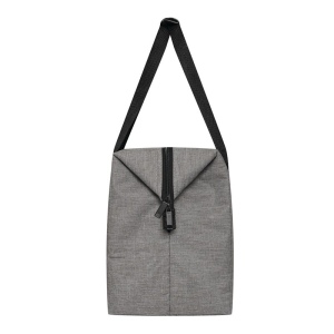 Sac isotherme POLAR 10