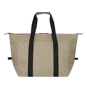 Sac isotherme POLAR 46