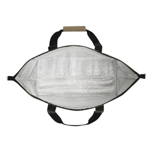 Sac isotherme POLAR 47