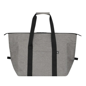 Sac isotherme POLAR 12