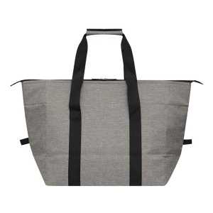 Sac isotherme POLAR 13
