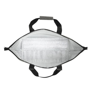 Sac isotherme POLAR 14