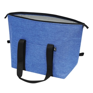 Sac isotherme POLAR 15