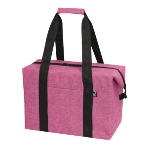 Sac isotherme POLAR 4