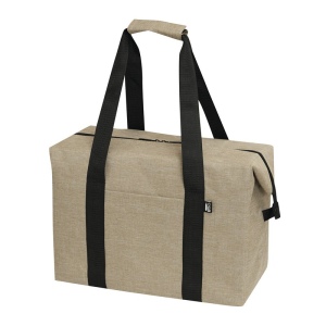 Sac isotherme POLAR 6
