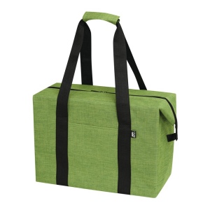 Sac isotherme POLAR 5