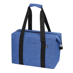 Sac isotherme POLAR 3