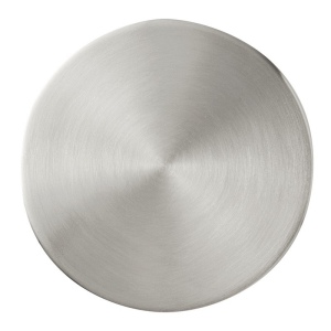 Lampe de table en acier inoxydable MUSHROOM 7