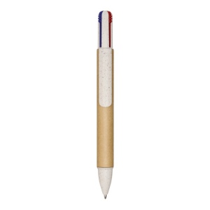 Stylo à bille MUCO 7