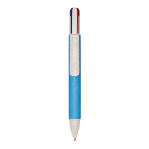 Stylo à bille MUCO 16
