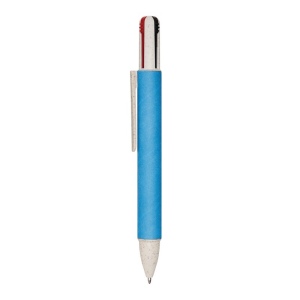 Stylo à bille MUCO 17