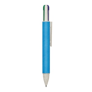 Stylo à bille MUCO 18